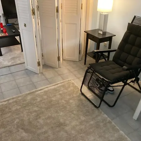 Apartament Authentic Greek Charm
