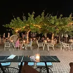 Authentic Greek Charm * 波利克罗诺