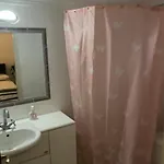 Authentic Greek Charm * 波利克罗诺
